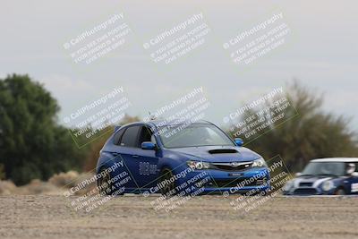 media/Jan-03-2026-SCCA SD (Sat) [[c9b9d14034]]/3-Intermediate 2 Group/Session 3 Turn 7/